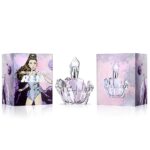 Ariana Grande R.E.M. Eau De Parfum 30ml - Image 4