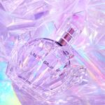 Ariana Grande R.E.M. Eau De Parfum 30ml - Image 2