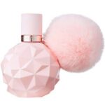Ariana Grande Sweet Like Candy Eau De Parfum 50ml - Image 2