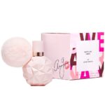 Ariana Grande Sweet Like Candy Eau De Parfum 50ml