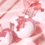 Ariana Grande Thank U Next Eau De Parfum 50ml - Image 2