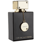 Armaf Club De Nuit Intense Women Eau De Parfum 105ml - Image 2