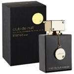 Armaf Club De Nuit Intense Women Eau De Parfum 105ml