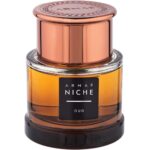 Armaf Oud Niche Eau De Parfum 90ml - Image 2