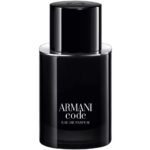 Giorgio Armani Armani Code Eau De Parfum 50ml - Image 3