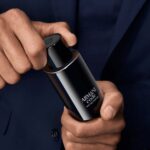 Giorgio Armani Armani Code Eau De Parfum 50ml - Image 4