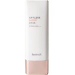 Heimish Artless Glow Base PA+++ SPF50+ 40ml - Image 2