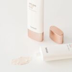 Heimish Artless Glow Base PA+++ SPF50+ 40ml - Image 3