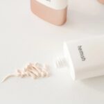 Heimish Artless Glow Base PA+++ SPF50+ 40ml - Image 4