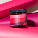 As I Am Long & Luxe Curl Enhancing Smoothie 454g - Image 2