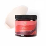 As I Am Long & Luxe Curl Enhancing Smoothie 454g - Image 4