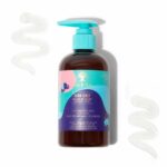 As I Am Born Curly Curl Defining Jelly 240ml - Image 2