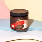 As I Am Classic Coconut CoWash for Curly & Wavy Hair 454g - Image 5