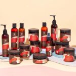 As I Am Classic Coconut CoWash for Curly & Wavy Hair 454g - Image 2