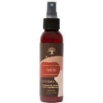 As I Am Classic Cocoshea Spray 120ml - Image 2