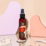 As I Am Classic Cocoshea Spray 120ml
