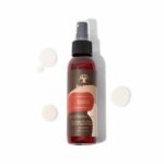 As I Am Classic Cocoshea Spray 120ml - Image 3