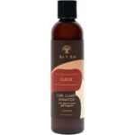 As I Am Classic Curl Clarity Shampoo 237ml - Image 4