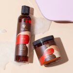 As I Am Classic Curl Clarity Shampoo 237ml - Image 2