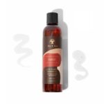 As I Am Classic Curl Clarity Shampoo 237ml - Image 3