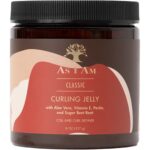 As I Am Classic Curling Jelly 227ml - Image 3
