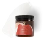 As I Am Classic Curling Jelly 227ml - Image 2