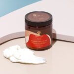 As I Am Classic Doublebutter Cream 227g - Image 5