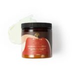As I Am Classic Doublebutter Cream 227g - Image 4