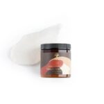 As I Am Classic Hydration Elation Conditioning Treatment 227g - Image 2