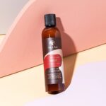 As I Am Classic Leave-In Conditioner 237ml - Image 5
