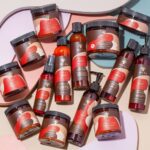As I Am Classic Leave-In Conditioner 237ml - Image 2