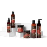 As I Am Classic Leave-In Conditioner 237ml - Image 4