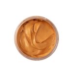 As I Am Curl Colour Bold Gold Temporary Colour 182g - Image 2