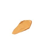 As I Am Curl Colour Bold Gold Temporary Colour 182g
