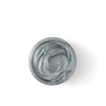 As I Am Curl Colour Sassy Silver Temporary Colour 182g - Image 3