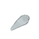 As I Am Curl Colour Sassy Silver Temporary Colour 182g - Image 6
