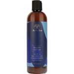 As I Am Dry & Itchy Scalp Care Conditioner 355ml - Image 2