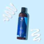 As I Am Dry & Itchy Scalp Care Conditioner 355ml - Image 4