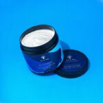 As I Am Dry & Itchy Scalp Care CoWash 454g - Image 3