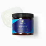 As I Am Dry & Itchy Scalp Care CoWash 454g - Image 2
