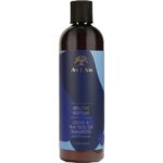 As I Am Dry & Itchy Scalp Care Shampoo 355ml - Image 2