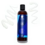 As I Am Dry & Itchy Scalp Care Shampoo 355ml - Image 5