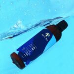 As I Am Dry & Itchy Scalp Care Shampoo 355ml - Image 3