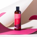 As I Am Long & Luxe Conditioner 355ml - Image 4