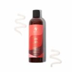 As I Am Long & Luxe Conditioner 355ml - Image 3