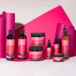 As I Am Long & Luxe Conditioner 355ml - Image 2