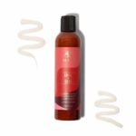 As I Am Long & Luxe GroYogurt Leave-In Conditioner 237ml - Image 4