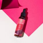 As I Am Long & Luxe Scalp Serum 60ml - Image 3