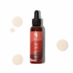 As I Am Long & Luxe Scalp Serum 60ml - Image 2
