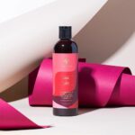 As I Am Long & Luxe Strengthening Shampoo 355ml - Image 2